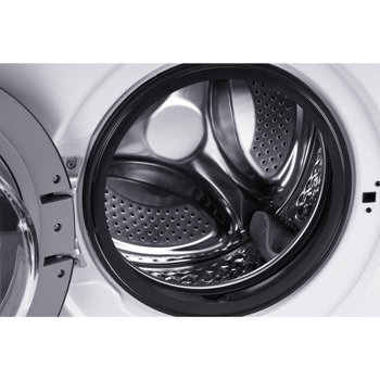пералня със сушилня crown cwd86140bldc