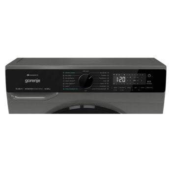 пералня със сушилня gorenje wd2pa1x64a2dgw