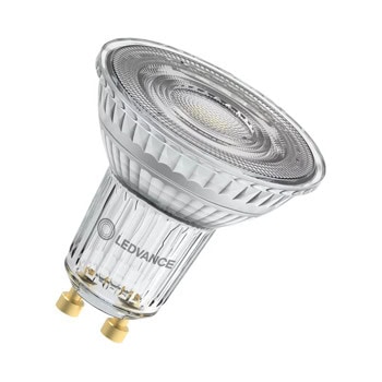 Ledvance LED PAR16 80 60° DIM P 8.3W 930 GU10