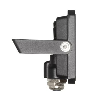 Osram Lux 10W 865 Black