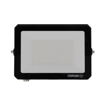 Osram Lux 865 Black 6500K