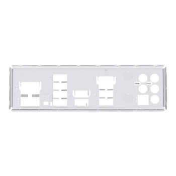 ASUS PRIME B650-PLUS-CSM 90MB1BS0-M0EAYC | JAR Computers ASUS PRIME B650-PLUS-CSM 90MB1BS0-M0EAYC