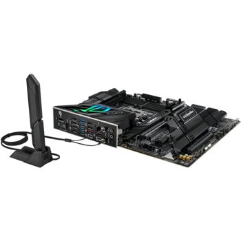 Asus ROG STRIX Z790-F GAMING WIFI II 90MB1FM0