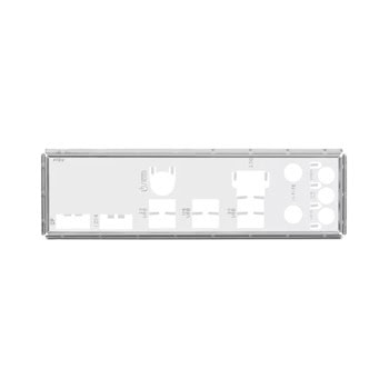 Дънна платка ASUS PRIME B760M-A WIFI II | JAR Computers Дънна платка ASUS PRIME B760M-A WIFI II
