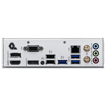 MSI PRO B860M-P WIFI6E 911-7F01-004 | JAR Computers MSI PRO B860M-P WIFI6E 911-7F01-004