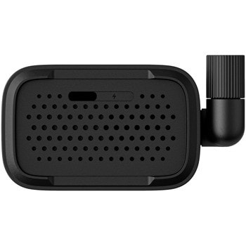 Xiaomi Mijia Compact Portable Electric Air Compres