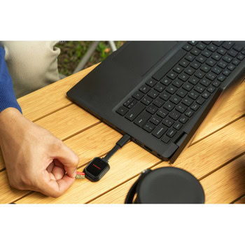 sandisk 128gb extreme go uhs-i sdsqxgn-128g-gn6mn | JAR Computers sandisk 128gb extreme go uhs-i sdsqxgn-128g-gn6mn