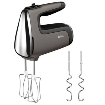 Tefal HT660EE0