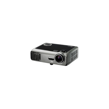 Optoma EW330 2200lum 1280x800