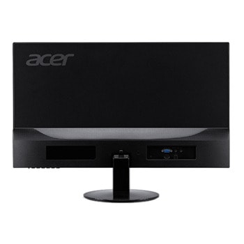 Acer SB241YAbi UM.QS1EE.A06