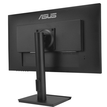 asus va27dqfs