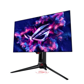 Монитор Asus ROG Swift PG27AQDP 90LM0A20-B01A70