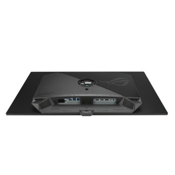 Asus ROG Swift OLED PG32UCDM3 90LM0CL0-B01971