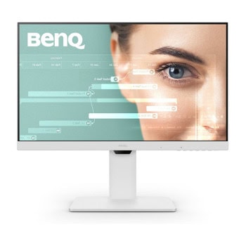 Монитор BenQ GW2786TC, 27"(68.58cm)IPS панел, 100Hz, 5ms, 250cd/m2, DisplayPort, HDMI | JAR Computers Монитор BenQ GW2786TC