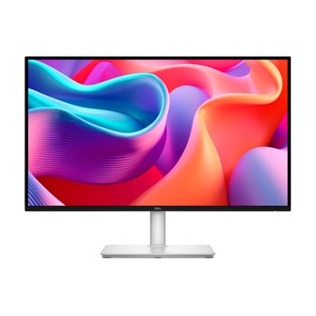 Dell S2725DC | JAR Computers Dell S2725DC