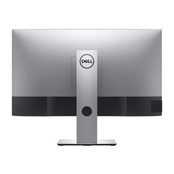 Dell U2721DE 5years warranty