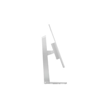 27 LENOVO L27Q-4A (D24270QL0)