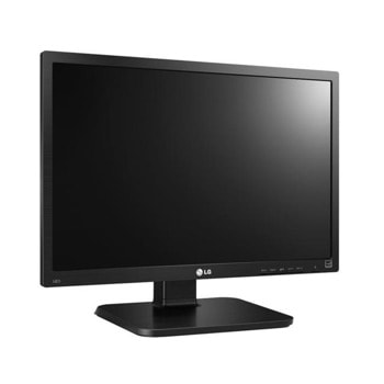 LG 22BK55WD