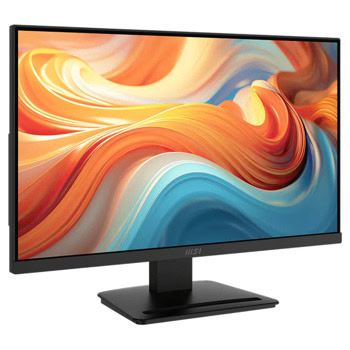 MSI 24 PRO MP241 E14V 9S6-3PE1CH-015 | JAR Computers MSI 24 PRO MP241 E14V 9S6-3PE1CH-015