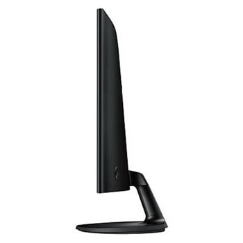 Samsung LS27D360GAU
