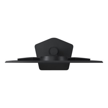 samsung odyssey g4 g40h 2026 ls27hg402euxen | JAR Computers samsung odyssey g4 g40h 2026 ls27hg402euxen