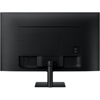 Samsung Smart Monitor M5 M50D LS32DM500EUXDU