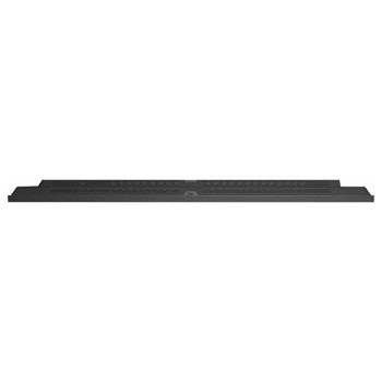 IIYAMA LH5064UHS-B1AG