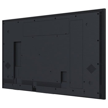 IIYAMA LH5560UHS-B2AG