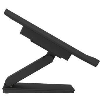 IIYAMA T2454MSC-B3AG