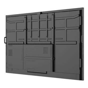 ViewSonic IFP9851