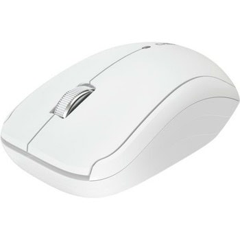 CHERRY MW 2200 JW-T2200-0