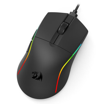 Redragon Deicide M816-RGB