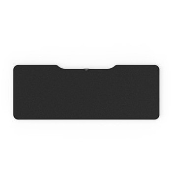 Hama uRage Lethality 355 219804