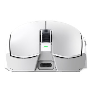 Razer Viper V3 Pro White RZ01-05120200-R3G1