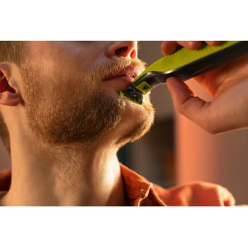 Philips Oneblade QP2724/23 | JAR Computers Philips Oneblade QP2724/23