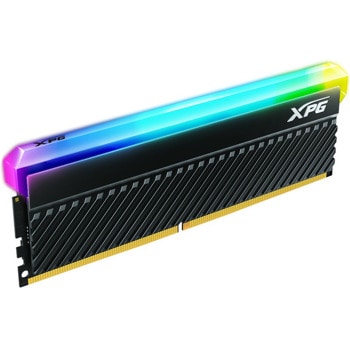 A-Data Spectrix D45G 2x8GB DDR4 4133MHz