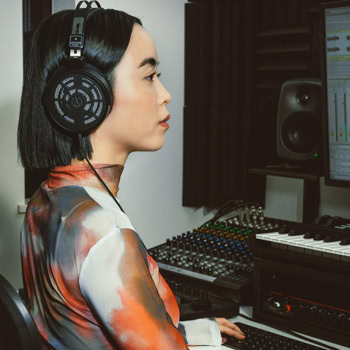 audio-technica ath-r30x | JAR Computers audio-technica ath-r30x