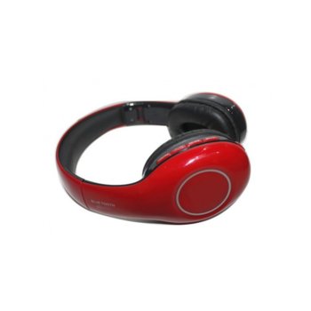 Слушалки DT TM-005 Bluetooth