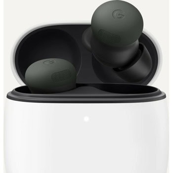 Google Pixel Buds Pro 2 Hazel (GA05762-EU)