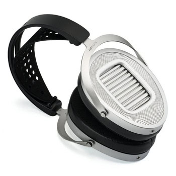 Слушалки HIFIMAN Ananda Unveiled | JAR Computers Слушалки HIFIMAN Ananda Unveiled