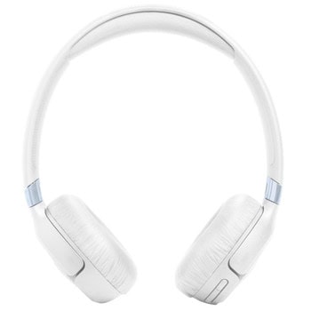 JBL Tune 680NC White