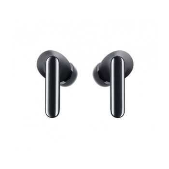 LENOVO TWS ANC Earbuds X9 Edition