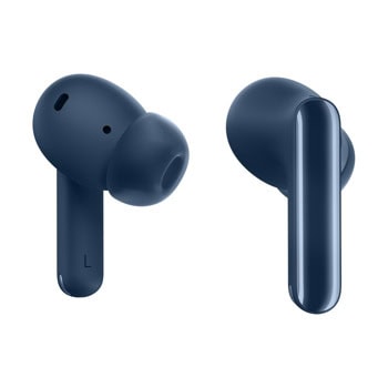 Lenovo TWS Yoga PC Edition Cosmic Blue GXD1P47518