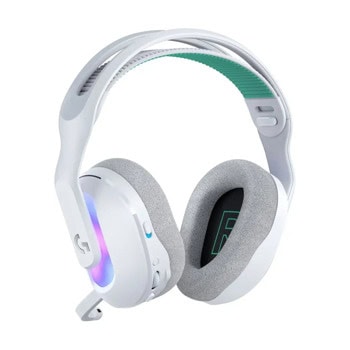 Logitech G522 Lightspeed White 981-001550