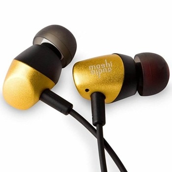 Moshi Mythro Personal Headset 99MO035731