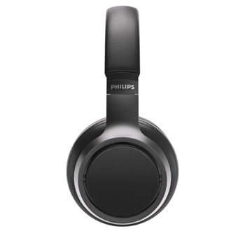 Philips TAH9505BK/00