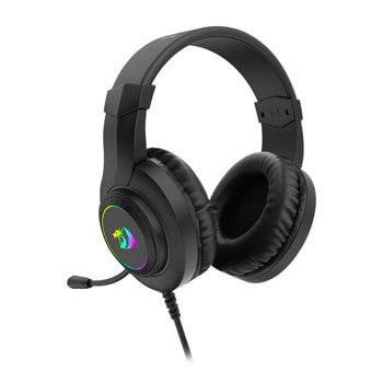 Redragon Hylas H371-RGB