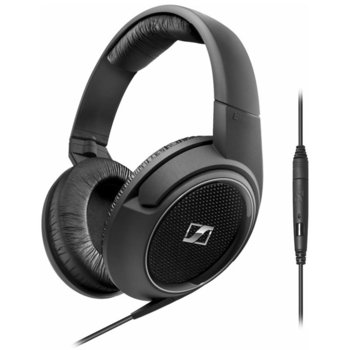 Sennheiser HD 429s 504583