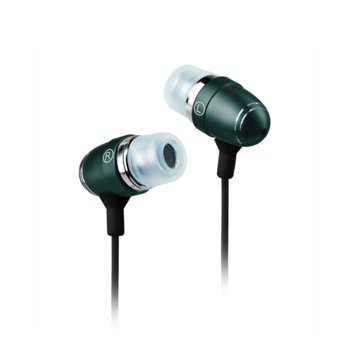 TDK MC300 In-Ear Headphones for mobile devices