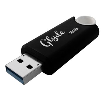 Patriot 16GB USB 3.1 PSF16GGLDB3USB